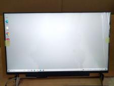 Матриця LCD Dell&nbsp;15&nbsp;DC15250